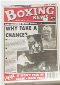 File:BonecrusherARTICLE.jpg