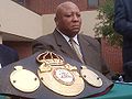 Bonecrusher Smith-belt.jpg