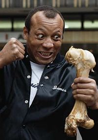 File:Bonecrusher Smith.jpg