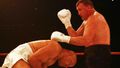 Bonecrusher vs bugner.jpg