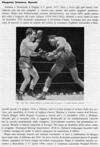 File:Bonetti Bio.jpg