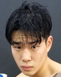 File:Bong Gwan Ki.jpg
