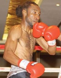 File:BonganiMahlangu.jpg