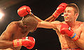 Thumbnail for version as of 02:33, 26 December 2011