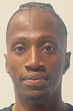 Bongani Sibanda.jpeg