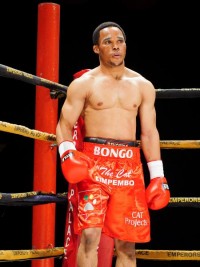 File:Bongo Lipembo.jpg