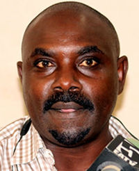 File:Boniface Wambura.jpeg