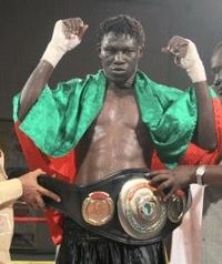 File:Bonifacekabore1.JPG