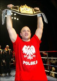 File:Bonin ibc-belt.jpg