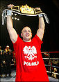 Bonin ibc-belt.jpg