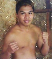 File:BonjunLoperez.jpg