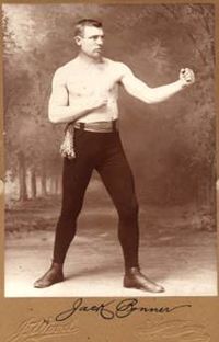 File:Bonner.Jack.jpg