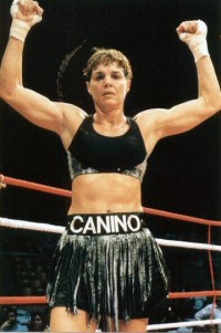 File:Bonnie Canino.jpg