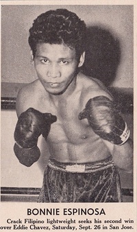 File:Bonnie Espinosa.jpg