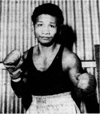 Bonnie espinosa.JPG