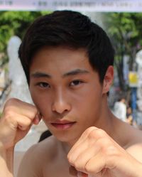 File:Boo Yong Song.jpg