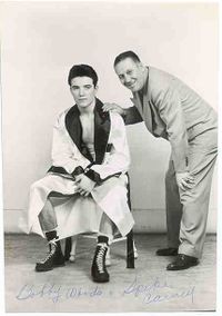 File:Booby Woods-Spike Carney 1953.jpg