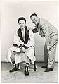 Booby Woods-Spike Carney 1953.jpg