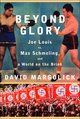 BookCover.Beyond Glory.jpg