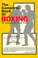 Thumbnail for version as of 03:52, 26 July 2005