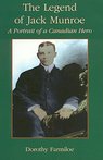 BookCover.JackMunroe.jpg