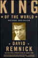 Thumbnail for version as of 05:01, 26 July 2005