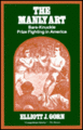 Thumbnail for version as of 01:46, 9 January 2006
