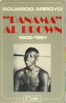 BookCover.Panama Al Brown.jpg