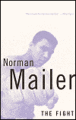 Thumbnail for version as of 04:49, 26 July 2005