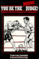 Thumbnail for version as of 04:03, 26 July 2005
