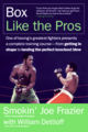 Thumbnail for version as of 00:04, 9 January 2006