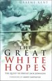 Book Cover.Great White Hopes.jpg