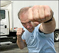 Boone Kirkman 2005.jpg