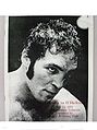 Boone boxing-kirkman Ohalleran bout.jpg