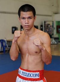 Boonrueang Phayom.jpg