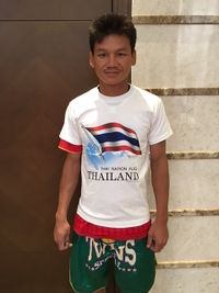 Boonsom Phothong.jpg