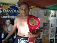 File:Borges cinto.jpg