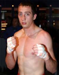 File:Boris Akopov.jpg