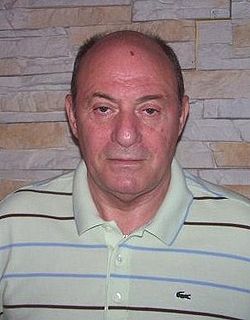 Boris Grinberg.jpg