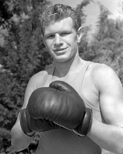 Boris Lagutin.jpg