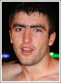 File:Boris Mdinaradze.jpg