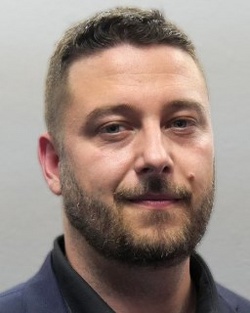 Boris marhansky.jpg