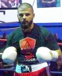 File:Borislav Ivanov.jpg