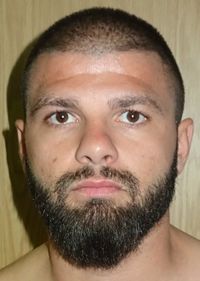 File:Borislav Ivanov 2.jpg