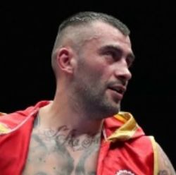 Borislav Zankov 1.jpg