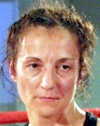 File:Borislava Goranova.jpeg