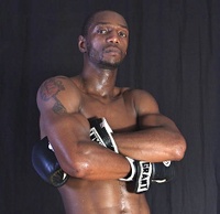 File:Borngoodwashinton.jpg
