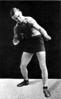 File:Borrell.Joe.jpg