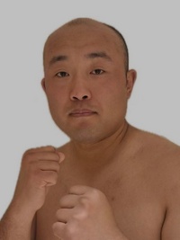 File:Borui Zhang PIC.jpg