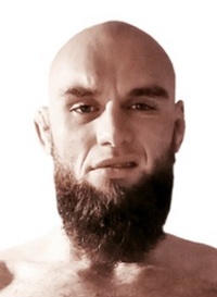 File:Borys Dzikowski.jpg